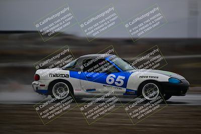 media/Nov-15-2025-CalClub SCCA (Sat) [[7bfa5a7151]]/Race/Group 4/